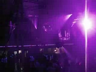 Sono Cosmix a Tellin