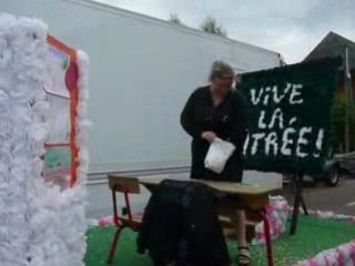 corso fleuri sigy en bray