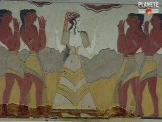 6.L'histoire incroyable de l'Atlantide et des Nazcas06