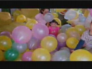 You're My Number 1 - Sharon Cuneta (2008) | Nido