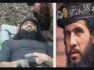 Zalimler için yasasin cehennem