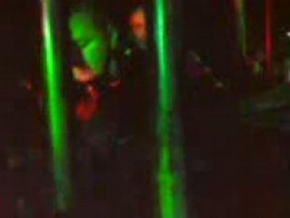 SOIREE AU SINATRA  SAMEDI 06 SEPTEMBRE SOIREE RNB AVEC DADDY