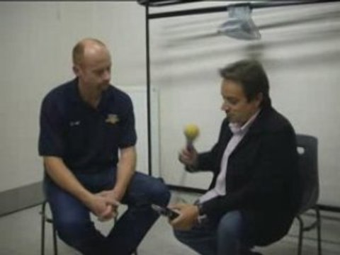 Philippe Ruivet boulazac basket dordogne jav vichy