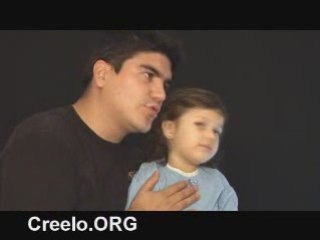 Liberación del Miedo - Predicas Cristianas