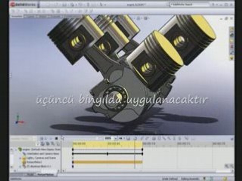 www.ucuncubinyil.com