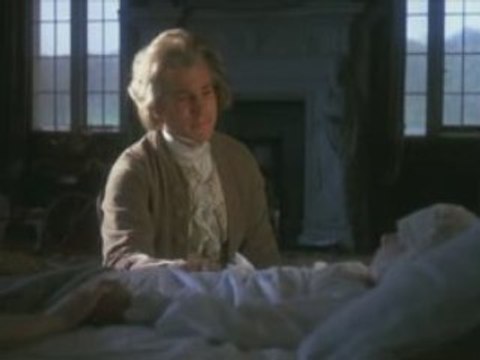 L'Éternel a donné, l'Éternel a repris