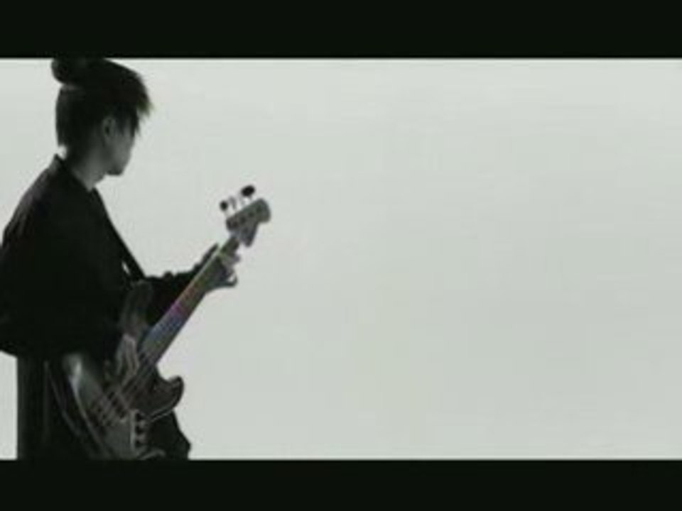 LA-PPISCH  ワダツミの木