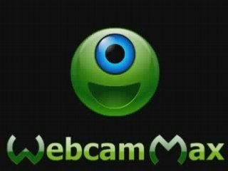 Marie le 6 9 08 Aimé et etre aimé,cherches tu autre chose