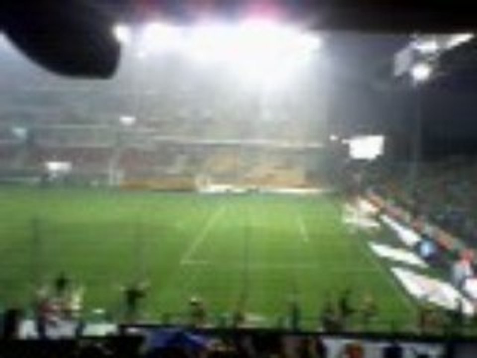 asse ol