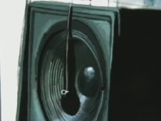 26ème Escorte clip rêve