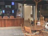 Popular Cali Hotel – Attractions, Salsa, Singles & Romance