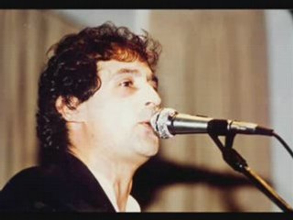 ABRANIS - Yetsru yizriw