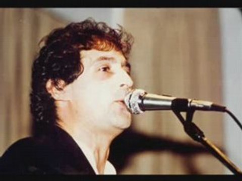 ABRANIS - Yetsru yizriw