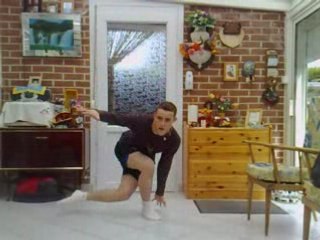 Tekstyle by Kash [#02]