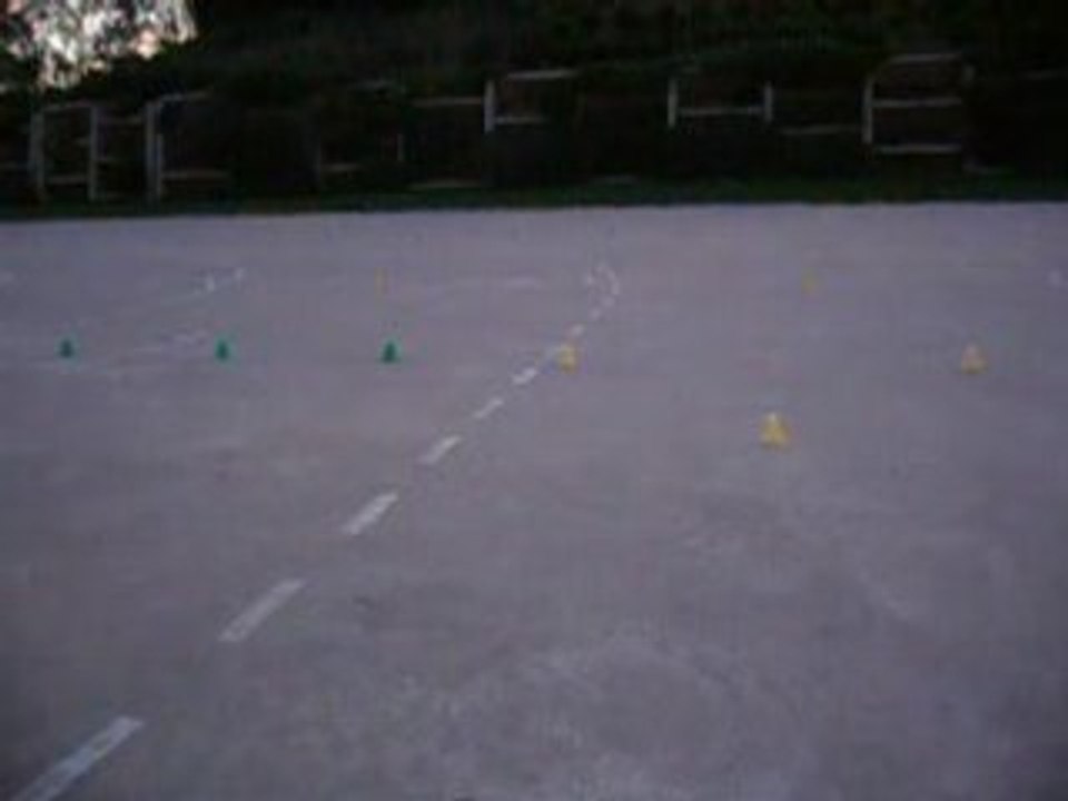 kdd 7/9/2008