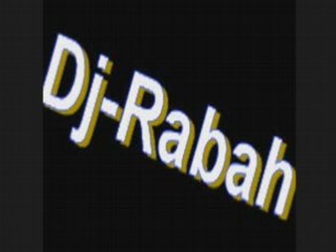 2pac dj rabah