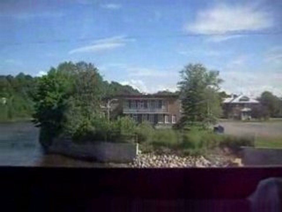 S7300549