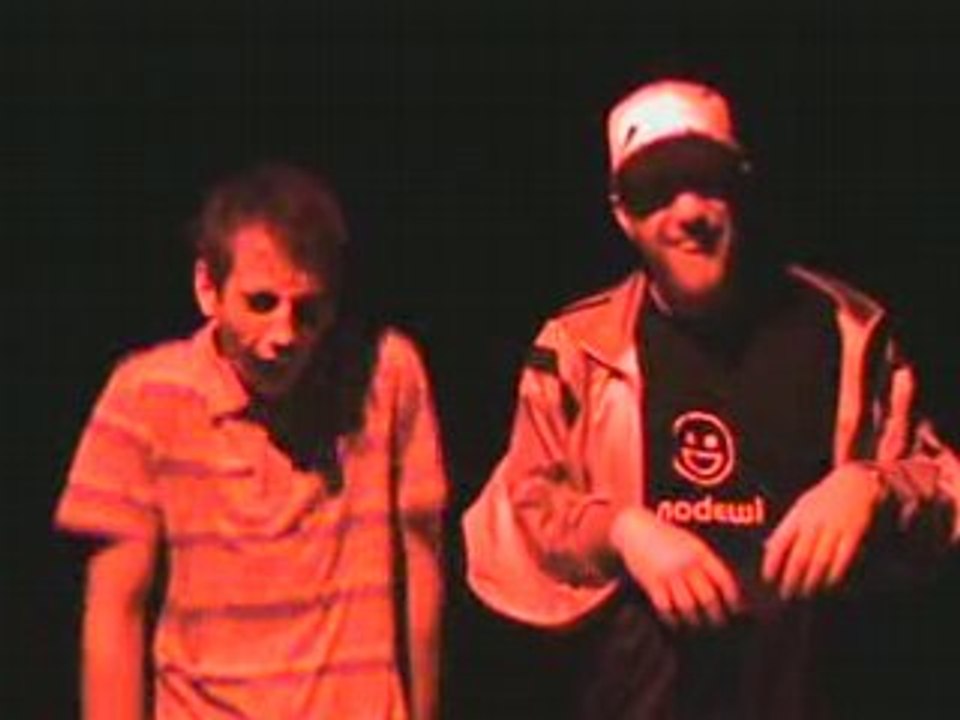Teaser concours vidéo 3