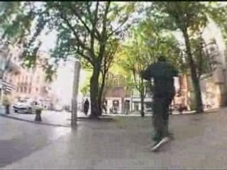 La braderie de lille