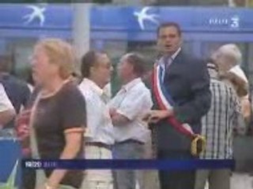 2008_09_06_manif_non_AB_0001