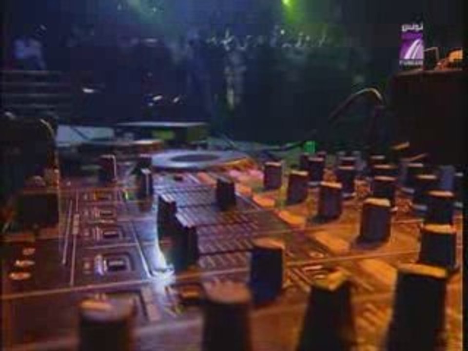 TV7 -0709 Maktoub E.07 P2/2