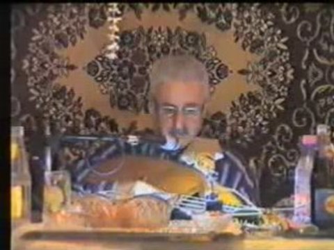 amar. ezzahi./. berdhak ya ghait erdha