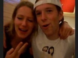 Association de gens normals