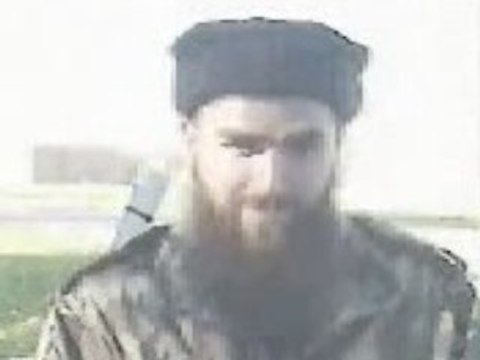 Facho convertis à l'Islam - Islam,convertis, sionnisme