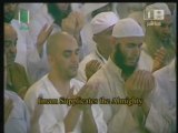 Quran .sidi moussa chlef algerie