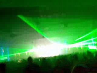 city parade 2008 tyfoon indoor