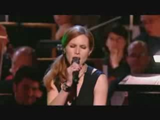 The Cardigans - Whole lotta love (Led Zeppelin cover)