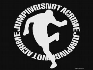 Dj Yoeri - Jumpstyle Shit