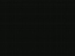 2008 09 07 Presentatrices