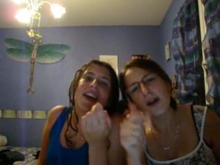 Delires DOudOu CiOuciOu