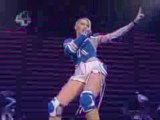 Kylie Minogue X Tour 2008 - Wow - live in London HQ