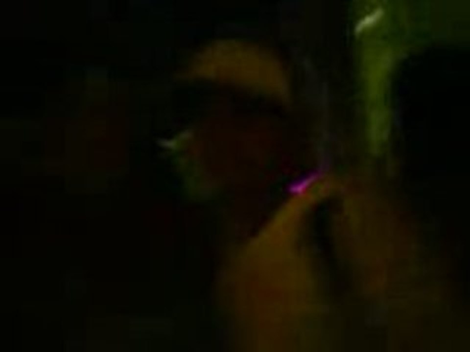 xD disco