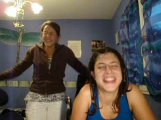 Betisier du délire (video 2)