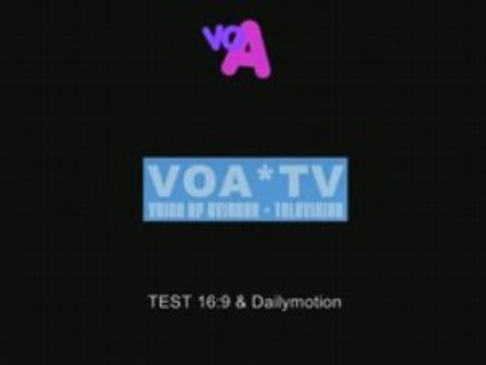 Testvoatvnouveaulogo