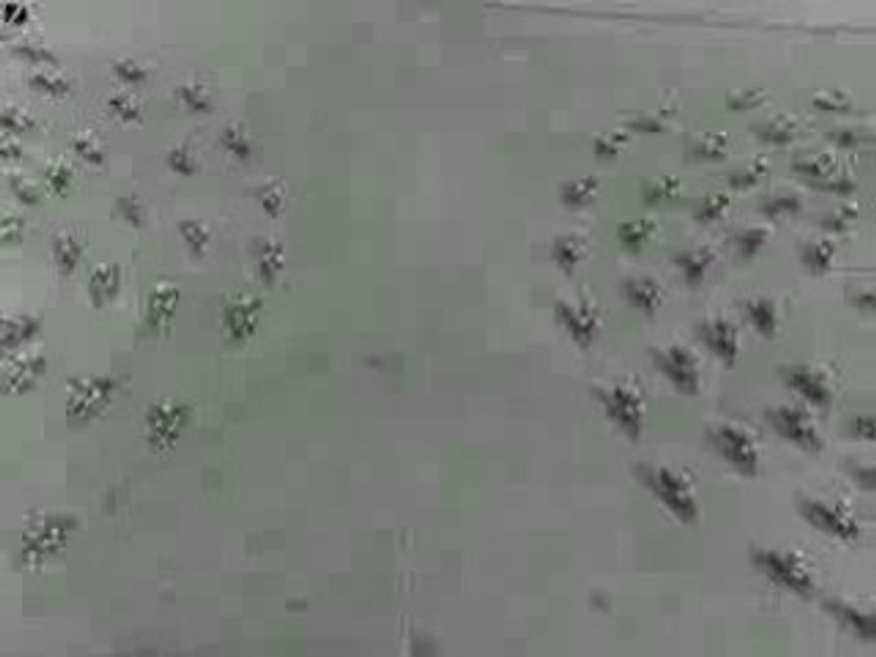 Great_italian_motorbike_display