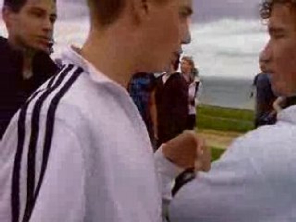 Vidéo-0001