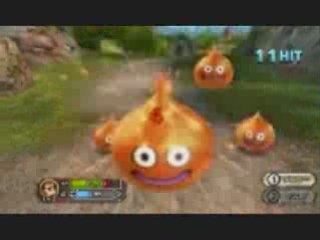 Les Bons et les Méchants la Morale dans les Jeux vidéo