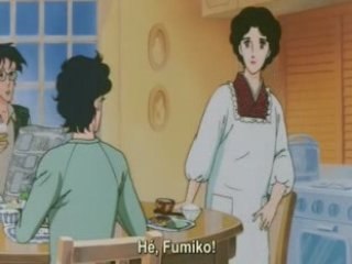 Wata no Kuni Hoshi P04