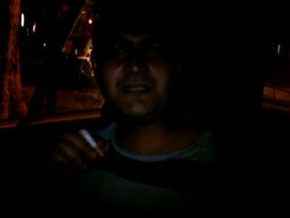 gitan de perpignan sinto et abram