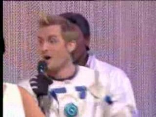 Kad et olivier - bande a fifi