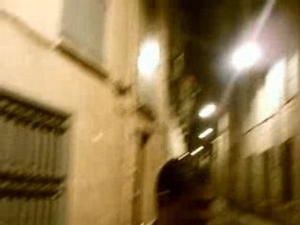 gitan de perpignan sinto et abram