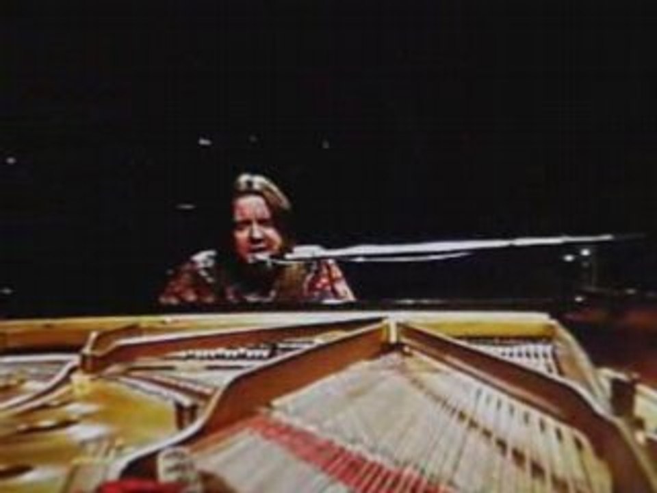 Robert Wyatt - "Alifib"