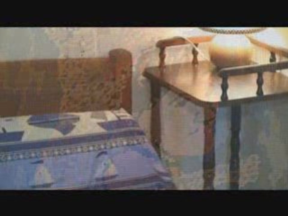 Gite 1614  Ploemel