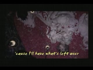 Miyavi-Itoshii Hito(ENGLISH SUB)