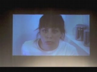 Les coulisses de 2037 A.G. - 1ère partie