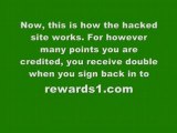 The Ultimate Rewards1 Hack Without Ref Links